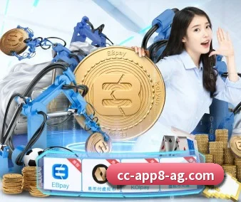 全球化 - 注册用户突破千万级,业务版图扩展至全球多个华人聚集地区。